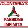 giancarlomarcon
