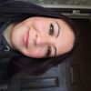 elizabethmiranda2981