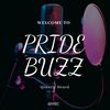 pridebuzz