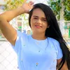 user86426658nadyle