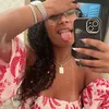 mariadabillie1
