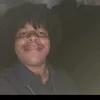 jonatanfranco23