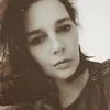 saphira514