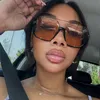 johanna__jo