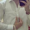 rafay_1k