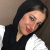farahmostafa29