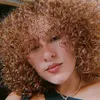 fransylvah4