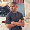 hider_m