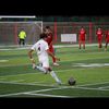 alexholland14