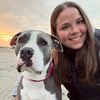 abbys_dogworld_marie