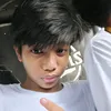 briagaseithanchrist