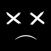 defa0x