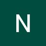 nelsonarevalo55