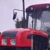 lauriis92
