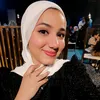 nourhanyoussef28