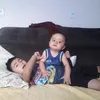 cleversompereiraeler