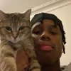 keziah94400