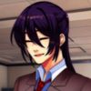 the.real.furuta.nimura