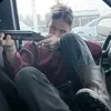 fionaapplewhenthepawn
