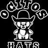 ocitoshats