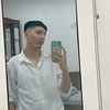 azzouziayoub21