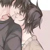 5uigetsu