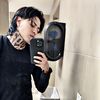 kissmesoha
