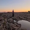 simon_1696