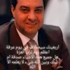 user006317170