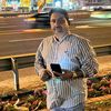 ansar_shareef25