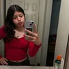 valeriaahdzz