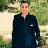 mohamedabdalzaher52