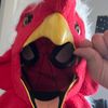 rooster_graphics