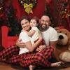 Família Maciel