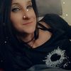 kristinathrash0