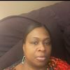 livtobeblessed