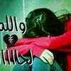 y____ay23