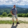 valery_stopchak_rieltor