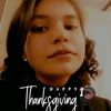 _.alex._336