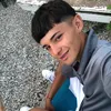 briciogaona9
