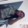 julliekarlavieira