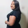 marcialuiz01