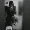 jesicazarate68
