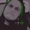 biaeditxs