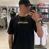 loirinho_007