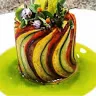 gourmetchefinter