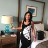 lindamarocco62