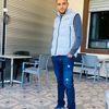 ala.frigiu
