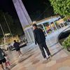 rafael_bh17