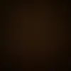 mirellalopes_0